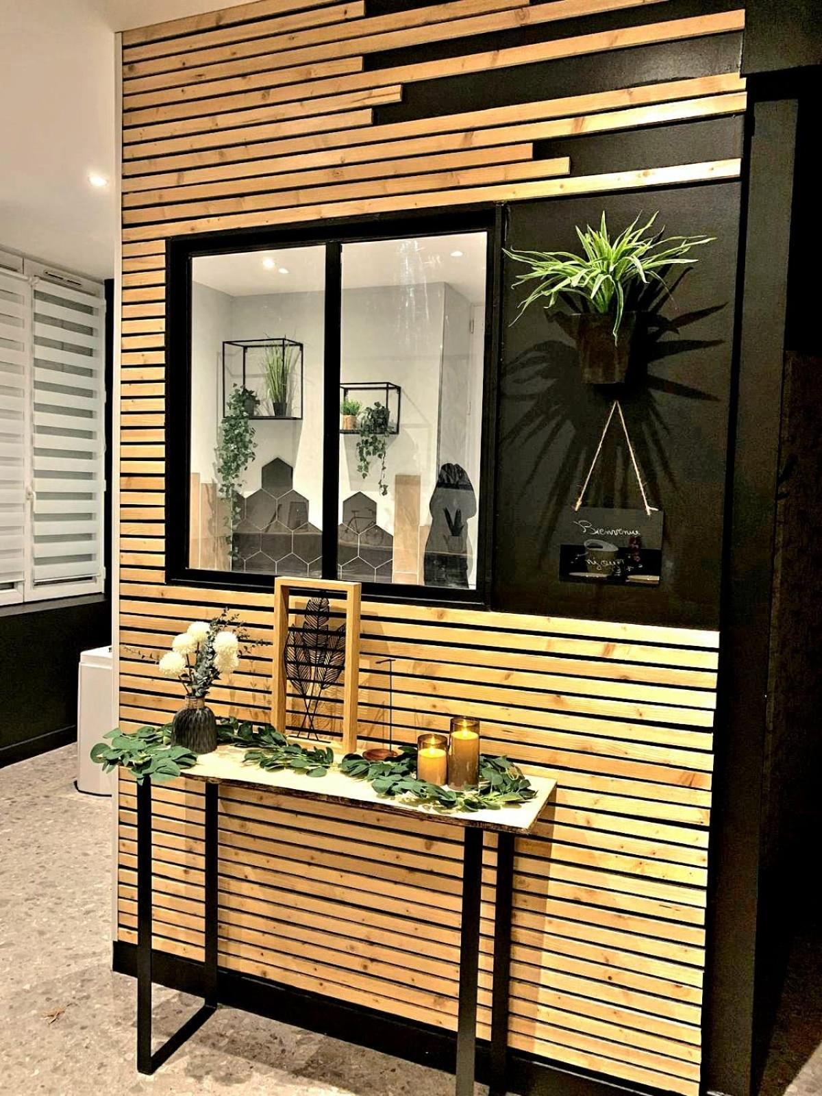 Love Room, La Douce Angevine Анже Екстериор снимка