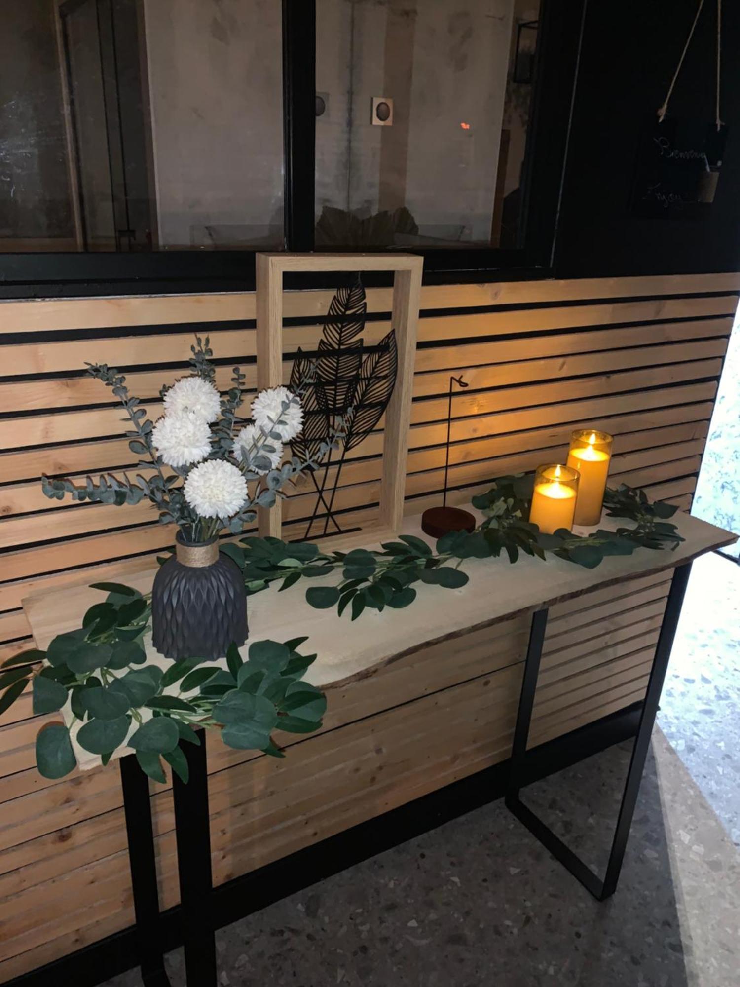 Love Room, La Douce Angevine Анже Екстериор снимка